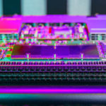 Dell EMC Networking S5148F ON Web Cover