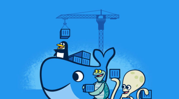 Docker Abruptly Starts Charging Many Users for Docker Desktop Docker Cover Image