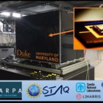 HC33 IonQ Quantum Computing IonQ QC