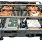 Lenovo ThinkSystem SD650 V2 View Neptune Q3 2021
