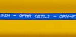 ONFR LSZH Cable