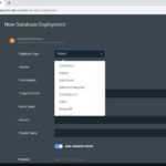 Pure Storage Portworx Data Services Screenshot