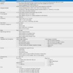 Dell EMC PowerEdge T150 Key Specs Updated