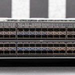 Dell S5296F ON 96x 25GbE SFP28 Ports