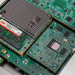 Dell S5296F ON ASPEED BMC AMI Megatrands 1