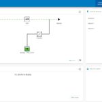Eaton 5P 1500 R Li Ion 1U Dashboard