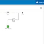 Eaton 5P 1500 R Li Ion 1U Dashboard 2