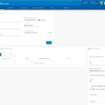 Eaton 5P 1500 R Li Ion 1U E Mail Notification Settings