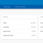 Eaton 5P 1500 R Li Ion 1U Network Card Resources