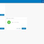 Eaton 5P 1500 R Li Ion 1U Remote Reboot