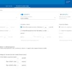 Eaton 5P 1500 R Li Ion 1U Shutdown On Power Outage