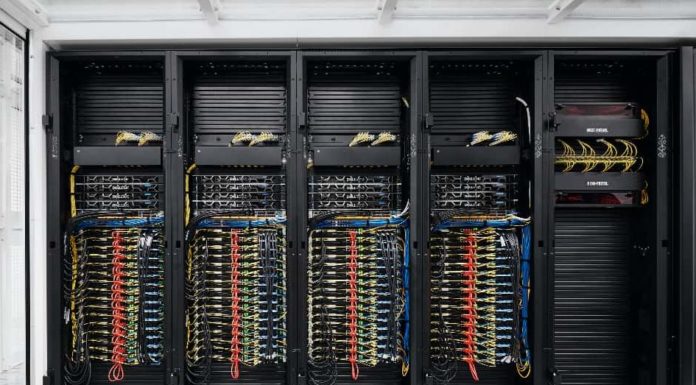 Graphcore IPU-POD128 and IPU-POD256 Extend Scale Graphcore IPU POD256 Cover