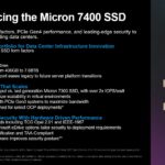 Micron 7400 Pro SSD Introduction 2