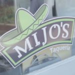 Mijos Taqueria