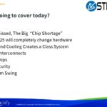 Netreo 2021 PJK Table Of Contents