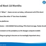 Nugget 2020 0 18 Months Checklist