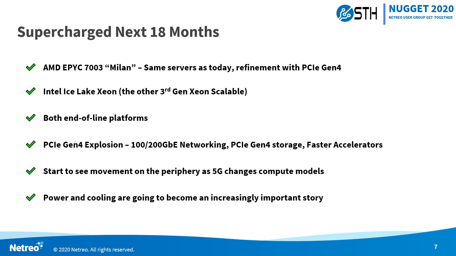 Nugget 2020 0 18 Months Checklist