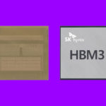 SK Hynix HBM3 Cover 2