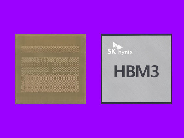 SK Hynix HBM3 Cover 2