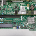 Supermicro SYS 510T MR M.2 SSD