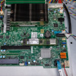 Supermicro SYS 510T MR PCIe Connectivity 1