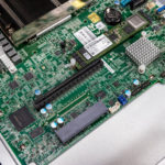 Supermicro SYS 510T MR PCIe Connectivity 2