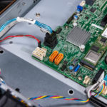 Supermicro SYS 510T MR SATA Connectivity From Motherboard 1