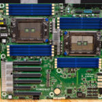 ASRock Rack ROME2D16 2T Overview Cover