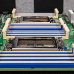 ASRock Rack ROME2D32GM 2T CPUs And Memory 1