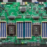 ASRock Rack ROME2D32GM 2T Overview 1
