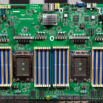 ASRock Rack ROME2D32GM 2T Overview 2