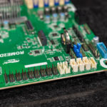 ASRock Rack ROME2D32GM 2T SGPIO