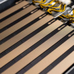 ASUS ESC8000A E11 8x NVIDIA A40 1