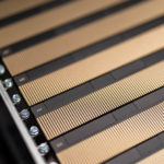 ASUS ESC8000A E11 8x NVIDIA A40 3