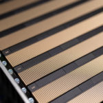 ASUS ESC8000A E11 8x NVIDIA A40 4