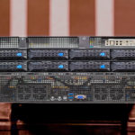 ASUS ESC8000A E11 Cover 2