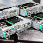 ASUS RS720Q E10 RS24 Cover