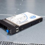 ASUS RS720Q E10 RS24 Drive Tray