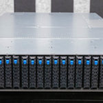 ASUS RS720Q E10 RS24 Front Elevated