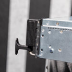 ASUS RS720Q E10 RS24 Front Handle