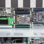 ASUS RS720Q E10 RS24 Node Overview