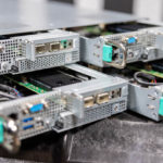 ASUS RS720Q E10 RS24 Nodes 2