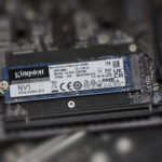 Kingston NV1 1TB