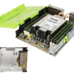 Meta AMD EPYC North Dome Platform Cover 1