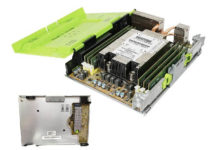 Facebook Meta AMD EPYC North Dome CPU and Platform Details Meta AMD EPYC North Dome Platform Cover 1