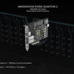 NVIDIA BlueField 3 Q2