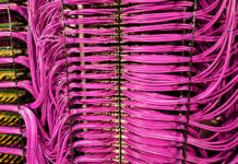 Wild Hardware of OCP Summit 2021 Speed Run OCP Summit 2021 Cover 1