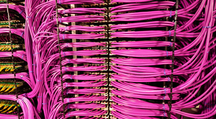 Wild Hardware of OCP Summit 2021 Speed Run OCP Summit 2021 Cover 1