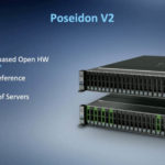 Samsung Posideon V2 Intel Xeon Sapphire Rapids PCIe Gen5 Server Features