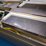 Supermicro SYS 210GP DNR NVIDIA A100 GPUs